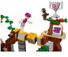  Lego Friends 41122    :    - Lego Friends 41122    :   