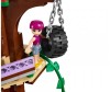  Lego Friends 41122    :    - Lego Friends 41122    :   
