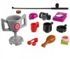  Lego Friends 41122    :    - Lego Friends 41122    :   