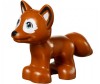  Lego Friends 41122    :    - Lego Friends 41122    :   