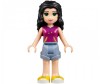  Lego Friends 41122    :    - Lego Friends 41122    :   