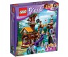  Lego Friends 41122    :    - Lego Friends 41122    :   