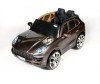  Barty Porsche Macan 999 - Barty Porsche Macan 999