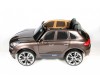  Barty Porsche Macan 999 - Barty Porsche Macan 999