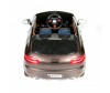  Barty Porsche Macan 999 - Barty Porsche Macan 999