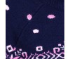  Playtoday      382107 - Playtoday      382107