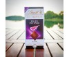  Lindt  Excellence    100  - Lindt  Excellence    100 