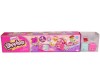  Shopkins    (20 .) - Shopkins   