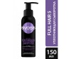  Syoss  Full hair 5     ,   150  - Syoss  Full hair 5     ,  