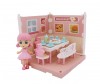  Funky Toys      - Funky Toys     