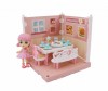  Funky Toys      - Funky Toys     