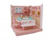  Funky Toys      - Funky Toys     