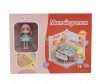  Funky Toys      - Funky Toys     