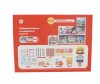  Funky Toys      - Funky Toys     