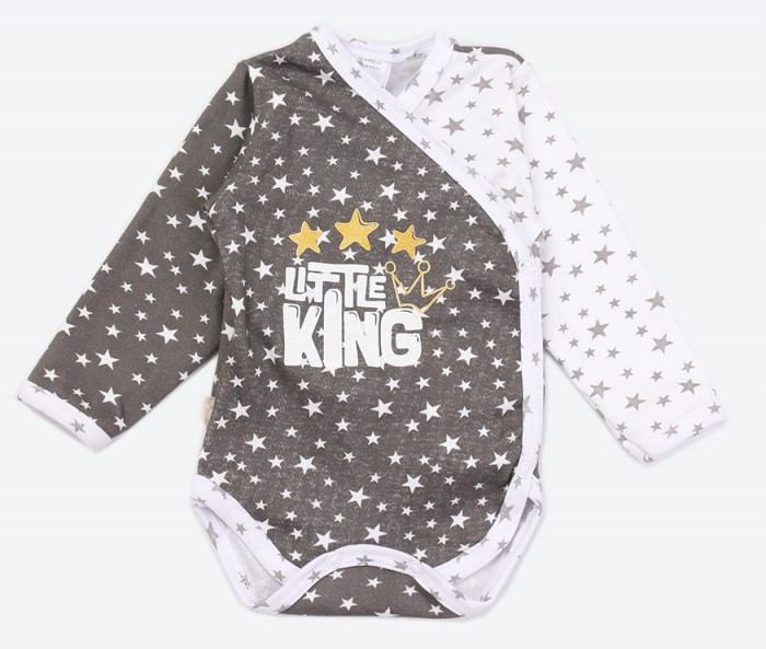    Little King 9020726