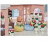  Sylvanian Families   - Sylvanian Families  