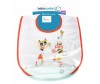  Bebe Confort Sport  - Bebe Confort Sport 