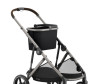   Cybex Gazelle S TPE     - Cybex Gazelle S TPE    