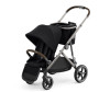   Cybex Gazelle S TPE     - Cybex Gazelle S TPE    