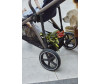   Cybex Gazelle S TPE     - Cybex Gazelle S TPE    