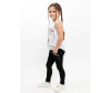  Misil kids    Sport 1074 - Misil kids    Sport 1074