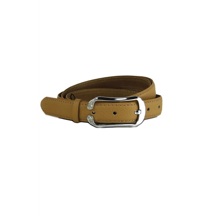  Wild Bear  RM-020m