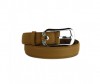  Wild Bear  RM-020m - Wild Bear  RM-020m
