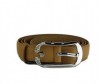  Wild Bear  RM-020m - Wild Bear  RM-020m