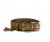  Wild Bear  RM-020m - Wild Bear  RM-020m