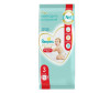  Pampers - Premium Care   3  (6-11 ) 2 . - Pampers - Premium Care   3  (6-11 ) 2 .