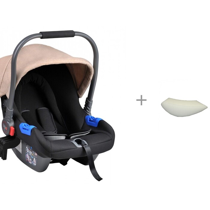  Farfello   Aimile Original   - ProtectionBaby