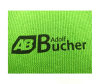  Adolf Bucher    Proff 4040  5 . - adolf-bucher-salfetka-iz-mikrofibry-proff-40h40-sm-5-sht-2796593-1672162924