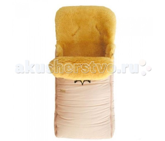  Medisa ������ ������� �� ������ ������� �� ���� �������