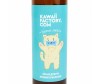  Kawaii Factory     Sanitar   250  - Kawaii Factory     Sanitar   250 