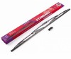  Autoprofi    20" - Autoprofi    20