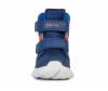  Geox    B943PC0FU54C4074 - Geox    B943PC0FU54C4074