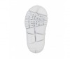  Geox    B943PC0FU54C4074 - Geox    B943PC0FU54C4074