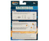       B1951186-R -      B1951186-R