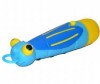  Melissa & Doug Sunny Patch   - Melissa & Doug Sunny Patch  
