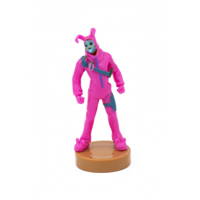  Fortnite     7.5 