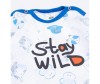    Wild Animal 6250680 -   Wild Animal 6250680