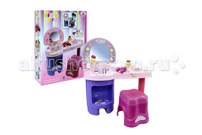      Piu Piu 1