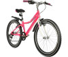   Novatrack Alice 24" - Novatrack Alice 24