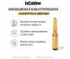  LaCabine      11  10x2  - LaCabine      11  10x2 