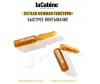  LaCabine      11  10x2  - LaCabine      11  10x2 