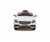  Harleybella  Mercedes-Benz S63 - Harleybella  Mercedes-Benz S63