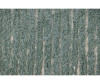  Lorena Canals    120x160  - Lorena Canals    120x160 