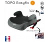  Nania Topo Easyfix - Nania Topo Easyfix