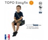  Nania Topo Easyfix - Nania Topo Easyfix