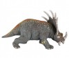  Dinosaur Family   - Dinosaur Family  